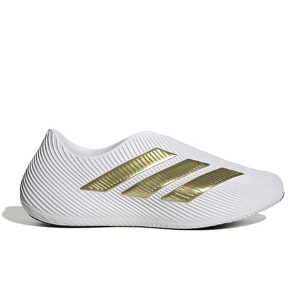 Adidas Mens Purechill - White/Gold