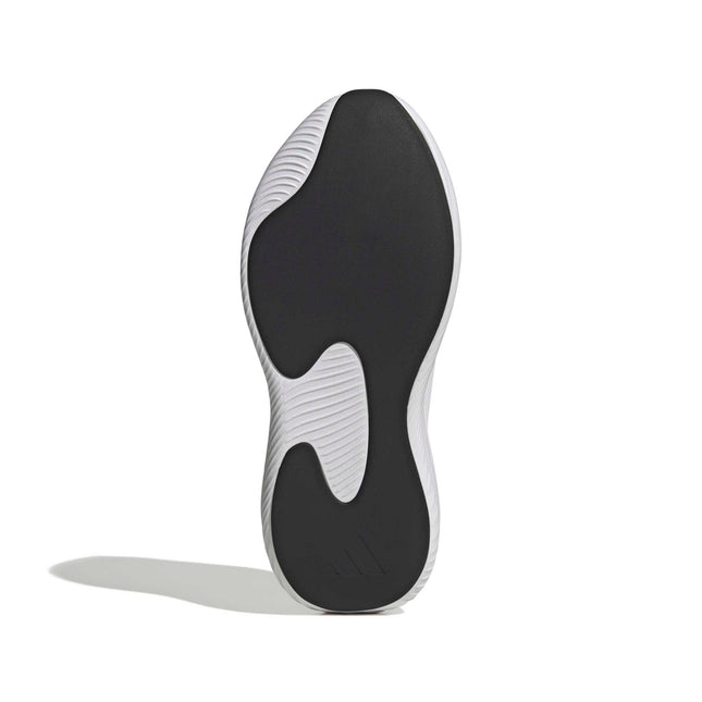 Adidas Mens Purechill - White/Gold