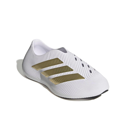 Adidas Mens Purechill - White/Gold