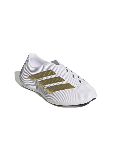 Adidas Mens Purechill - White/Gold