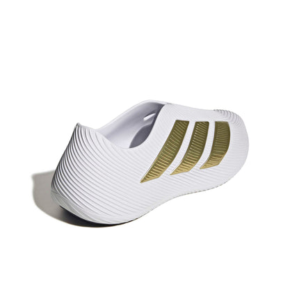 Adidas Mens Purechill - White/Gold