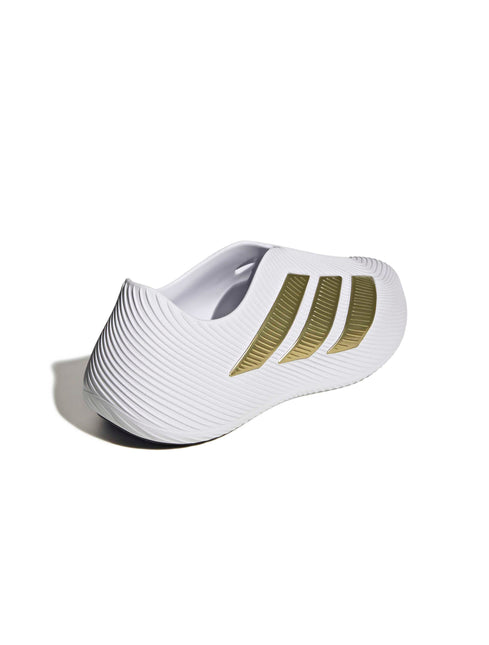 Adidas Mens Purechill - White/Gold