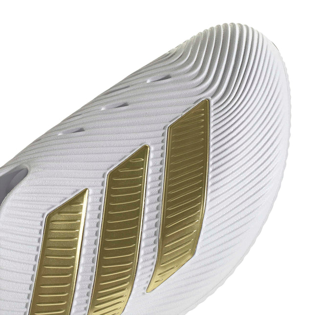 Adidas Mens Purechill - White/Gold