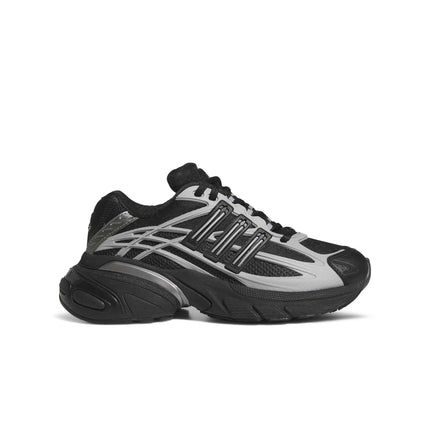 Adidas Big Kids Adistar XLG 2.0 - Black