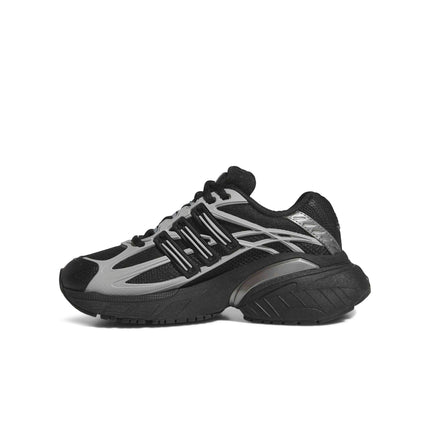 Adidas Big Kids Adistar XLG 2.0 - Black