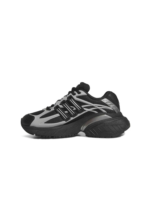 Adidas Big Kids Adistar XLG 2.0 - Black
