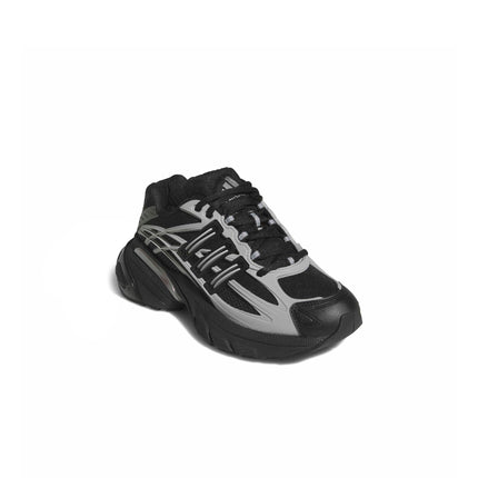 Adidas Big Kids Adistar XLG 2.0 - Black