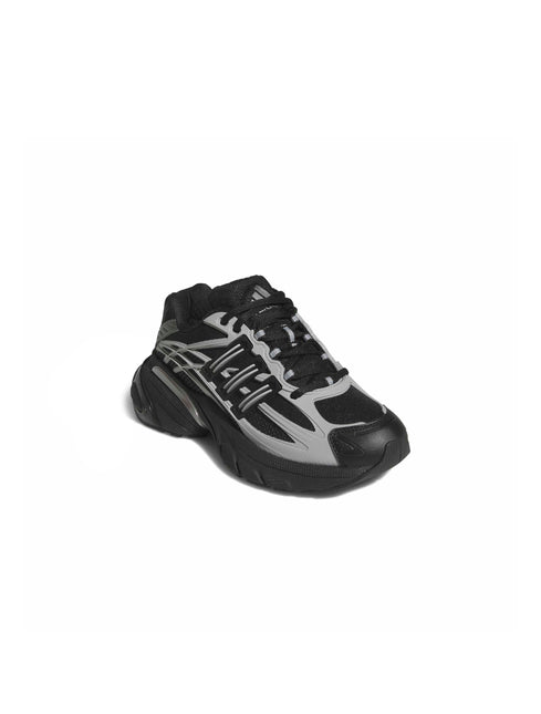 Adidas Big Kids Adistar XLG 2.0 - Black