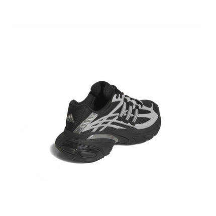 Adidas Big Kids Adistar XLG 2.0 - Black