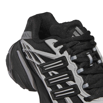 Adidas Big Kids Adistar XLG 2.0 - Black
