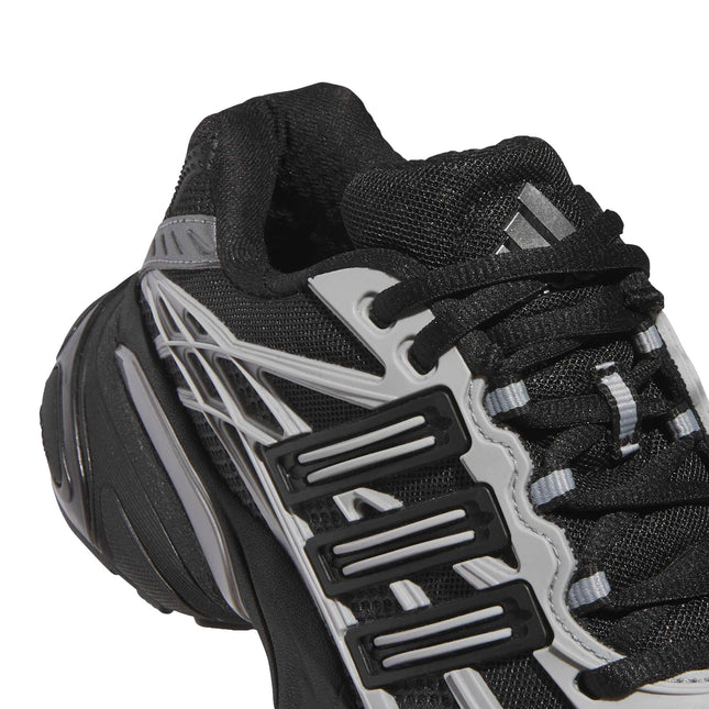 Adidas Big Kids Adistar XLG 2.0 - Black