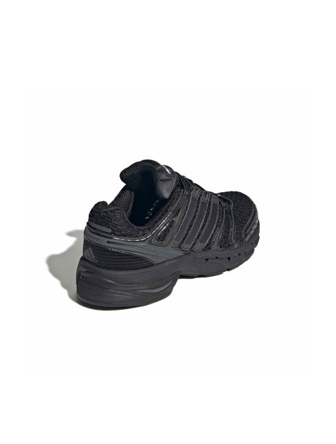 Adidas Big Kids Control 5 - Black