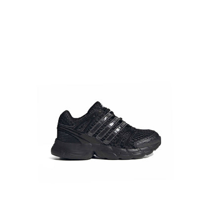 Adidas (PS) Adistar Control 5 - Black