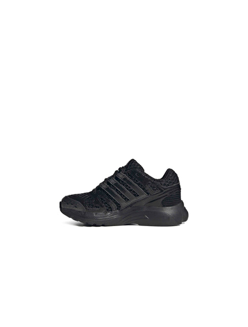 Adidas (PS) Adistar Control 5 - Black