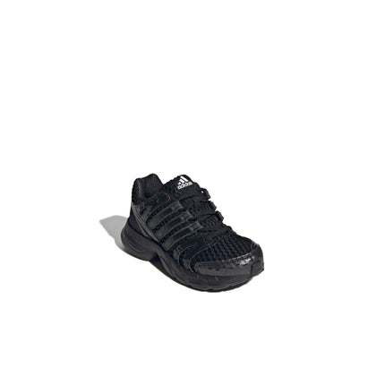 Adidas (PS) Adistar Control 5 - Black
