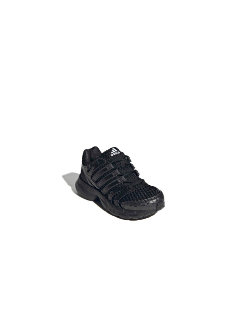 Adidas (PS) Adistar Control 5 - Black