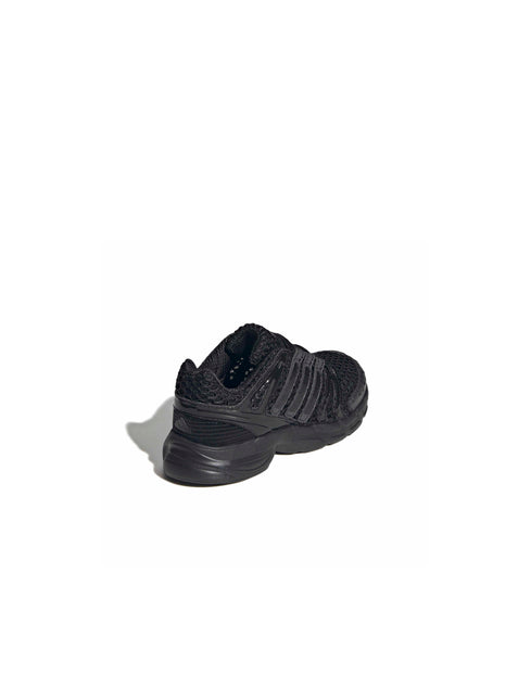 Adidas (PS) Adistar Control 5 - Black