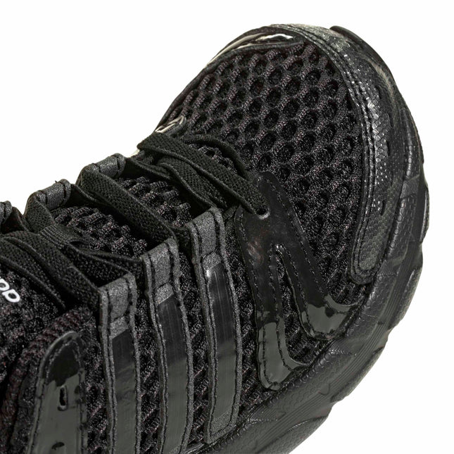 Adidas (PS) Adistar Control 5 - Black