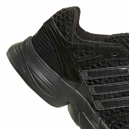 Adidas (PS) Adistar Control 5 - Black