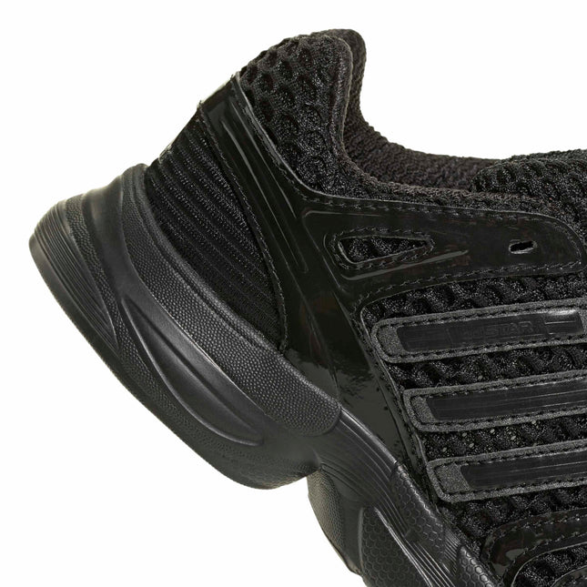 Adidas (PS) Adistar Control 5 - Black