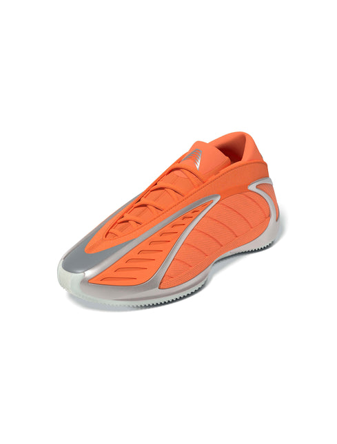 Adidas Men's AE 2 - Lucid Orange