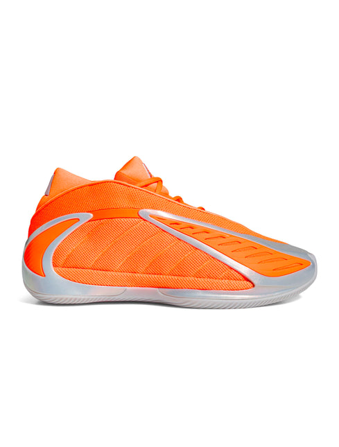 Adidas Men's AE 2 - Lucid Orange