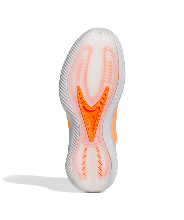 Adidas Men's AE 2 - Lucid Orange