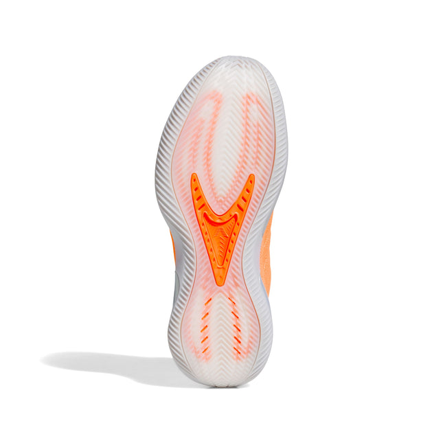 Adidas Men's AE 2 - Lucid Orange