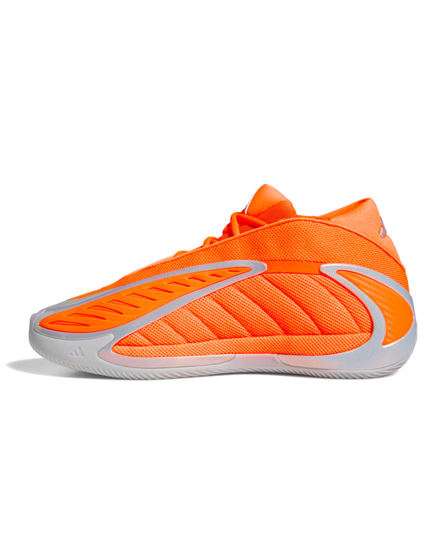 Adidas Men's AE 2 - Lucid Orange