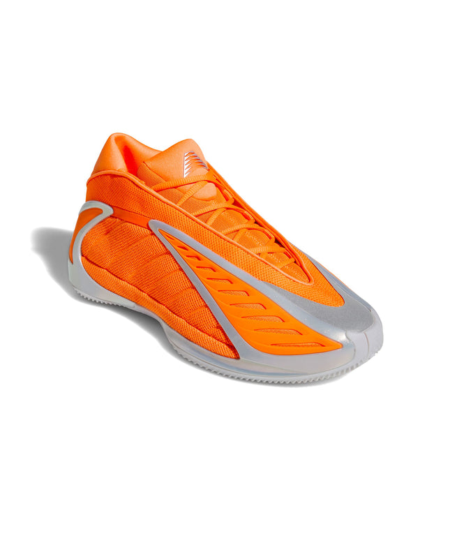 Adidas Men's AE 2 - Lucid Orange
