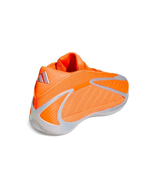 Adidas Men's AE 2 - Lucid Orange