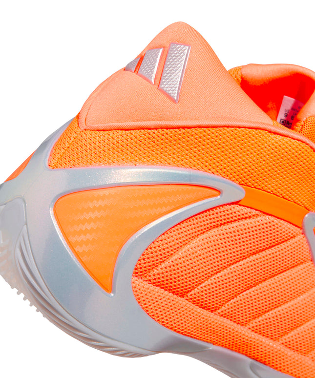 Adidas Men's AE 2 - Lucid Orange