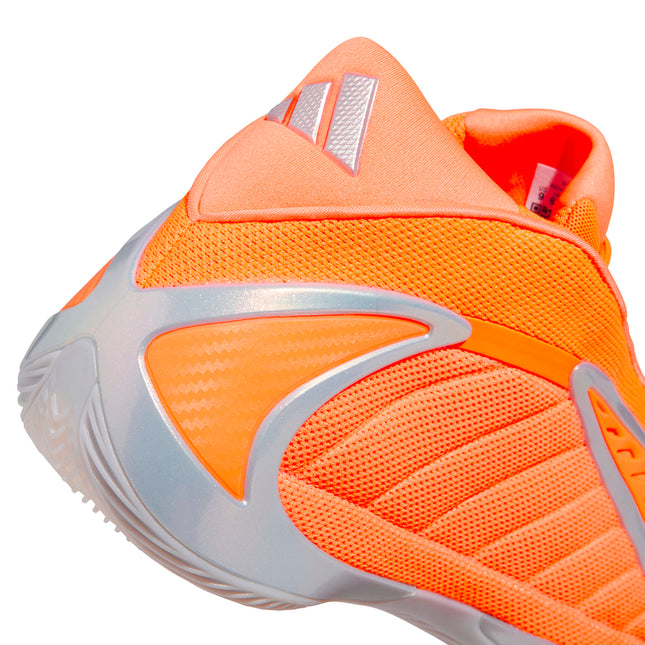 Adidas Men's AE 2 - Lucid Orange
