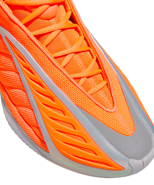 Adidas Men's AE 2 - Lucid Orange