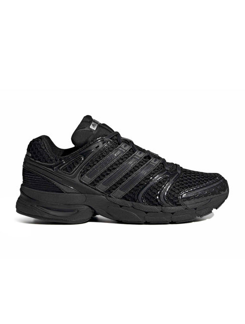 Adidas Mens Control 5 - Black