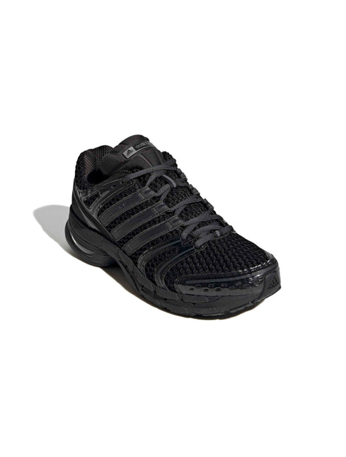 Adidas Mens Control 5 - Black