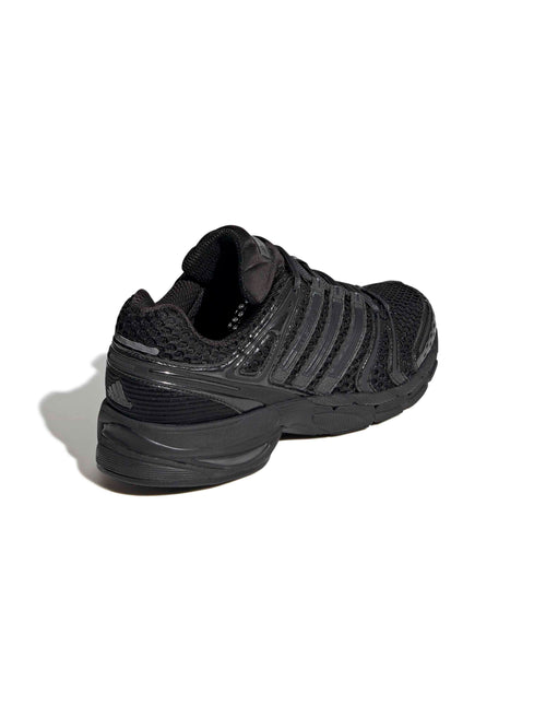 Adidas Mens Control 5 - Black