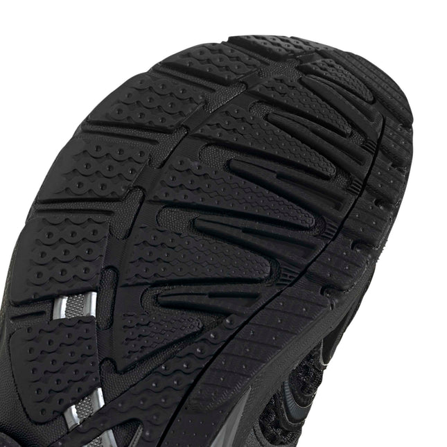Adidas Mens Control 5 - Black