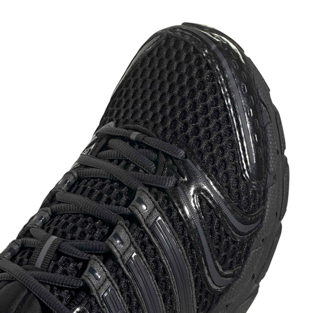 Adidas Mens Control 5 - Black