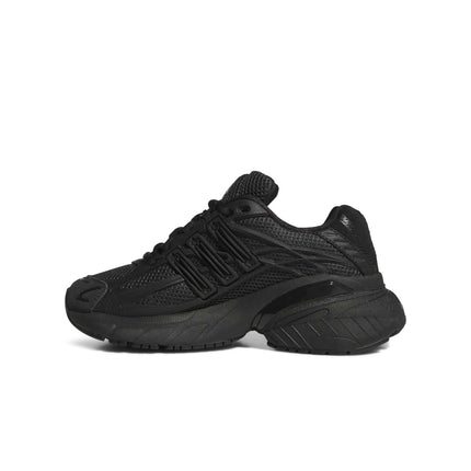Adidas Big Kids Adistar XLG 2.0 - Black