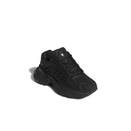 Adidas Big Kids Adistar XLG 2.0 - Black
