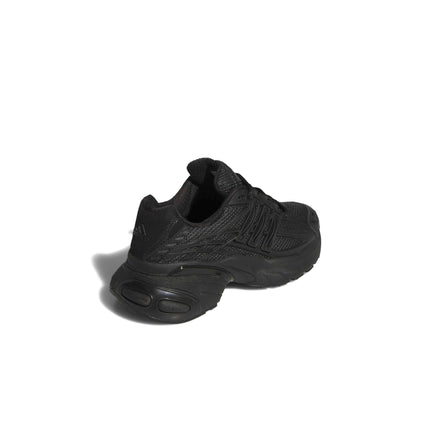 Adidas Big Kids Adistar XLG 2.0 - Black