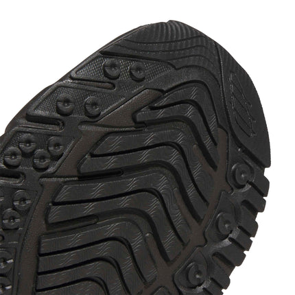 Adidas Big Kids Adistar XLG 2.0 - Black