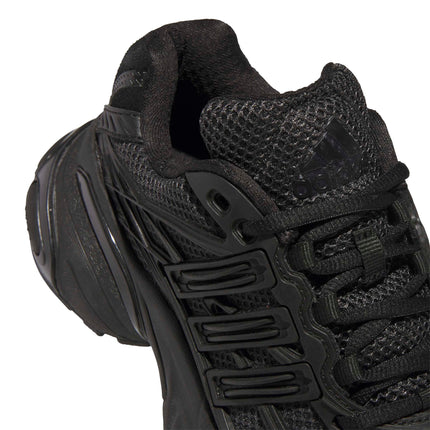 Adidas Big Kids Adistar XLG 2.0 - Black