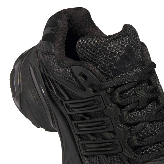 Adidas Big Kids Adistar XLG 2.0 - Black