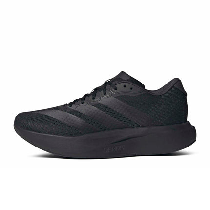 Adidas Mens Adizero Pacer - Black