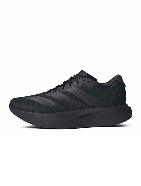 Adidas Mens Adizero Pacer - Black