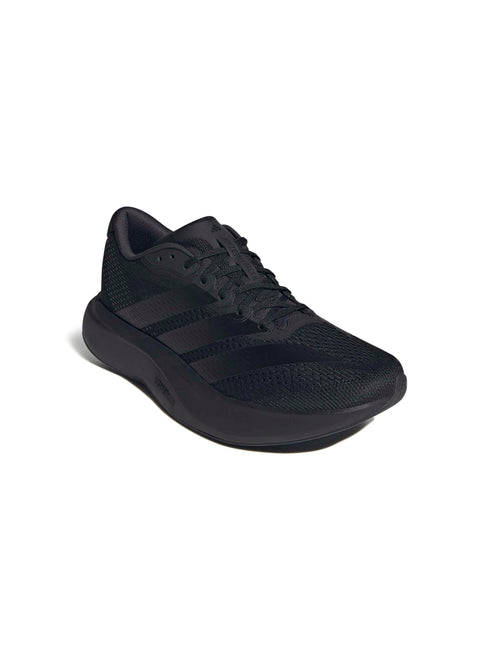 Adidas Mens Adizero Pacer - Black