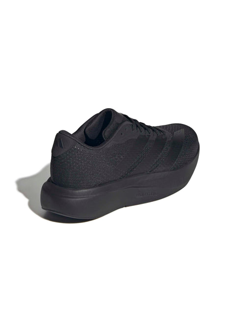Adidas Mens Adizero Pacer - Black