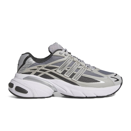 Adidas Mens Adistar XLG 2.0 - Heather Grey